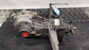 Hinterachsgetriebe Mercedes-Benz CLA C118 A2473502702