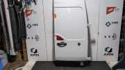 Hecktür rechts Renault Master III Kasten FV 901002052R