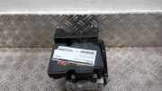 Bremsaggregat ABS Mercedes-Benz GLA X156 A0094316812