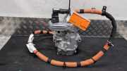 Klimakompressor Renault Captur II HF 926003211R