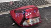 Rückleuchte links Kia Rio IV FB, SC, YB 92401H8000