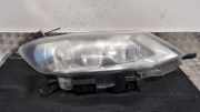 Hauptscheinwerfer rechts Nissan Pulsar C13 260103ZL0A
