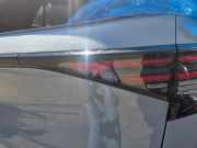 Rückleuchte rechts Kia Sportage 5 NQ5 92404R2700