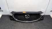 Kühlergrill Mazda CX-5 KF KB8A50710H