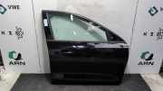 Tür rechts vorne Ford Focus IV HN 2577504
