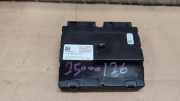 Steuergerät Heizung/Lüftung BMW 6er Gran Turismo G32 9460926