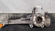 Achsschenkel rechts vorne Land Rover Defender Station Wagon L663 LR180150