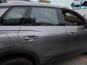 Tür rechts hinten Audi Q4 e-tron F4B 89A833052