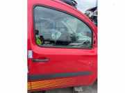 Tür rechts Mercedes-Benz Citan Kasten W415 A4157204400