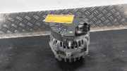 Lichtmaschine Mercedes-Benz A-Klasse W176 A0009063822