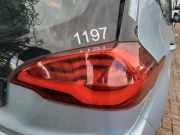 Rückleuchte rechts Opel Ampera-E F17 42555654