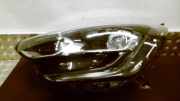 Hauptscheinwerfer links Renault Megane IV Grandtour K9A 260607159R