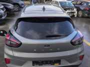 Heckklappe / Heckdeckel Ford Puma II