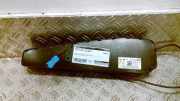 Airbag Sitz BMW 4er Gran Coupe F36 723961606