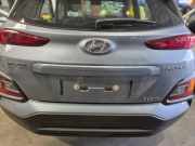 Heckklappe / Heckdeckel Hyundai Kona I OS, OSE, OSI 73700J9010