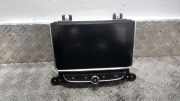 Monitor Navigationssystem Opel Mokka A / Mokka X J13 42498391