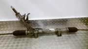 Lenkgetriebe Servo Renault Trafic III Kasten FG 490017186R