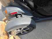 Radhaus Renault Twizy MAM