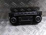 Temperaturanzeige VW Golf VI 5K 5K0907044ES