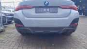 Stoßstange hinten BMW i4 G26 51125A1DB03
