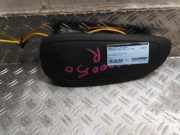 Airbag Sitz Mitsubishi Space Star VI Schrägheck A0 622190300