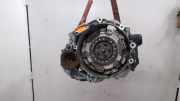 Schaltgetriebe Skoda Octavia III Kombi 5E 0CW300047T