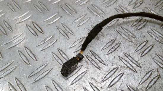 Außenspiegel links VW Polo V 6R, 6C Bild Außenspiegel links VW Polo V 6R, 6C