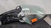 Fensterheber rechts hinten Mini Mini F56 67627425012