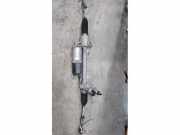 Lenkgetriebe Servo BMW 3er F30, F80 142890