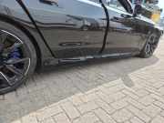 Schwellerleisten BMW 7er G70 51775A62B41