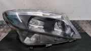 Hauptscheinwerfer rechts Mercedes-Benz Vito Kasten W447 A4479067800