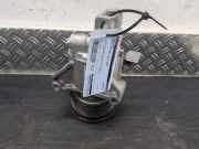 Klimakompressor Suzuki Vitara LY 9520174S00