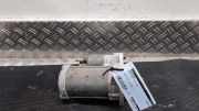 Anlasser Ford Focus IV HN H1BT11000GC