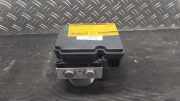 Bremsaggregat ABS Kia Ceed 3 SW CD 58900J7EB0