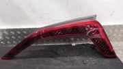Rückleuchte links Kia Niro II SG2 92401AT000