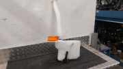 Behälter Scheibenwaschanlage Renault Master III Kasten FV 269101394R