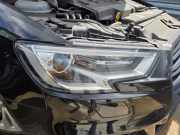 Hauptscheinwerfer rechts Audi A3 Sportback 8V 8V0941044E