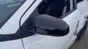 Außenspiegel links Toyota Aygo X B7 879400H130