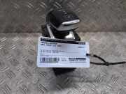 Schalthebel Opel Corsa F P2JO 93489129