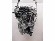 Motor ohne Anbauteile (Benzin) Renault Clio V B7 H4D470