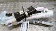 Airbag Dach rechts Kia Rio IV FB, SC, YB 85020H8000