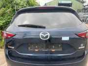 Heckklappe / Heckdeckel Mazda CX-5 KF KBY46202XC