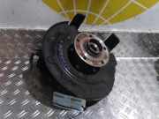 Achsschenkel rechts vorne VW Golf VII Sportsvan AM, AN 5Q0256P