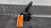 Schalthebel BMW 6er Gran Turismo G32 034971102