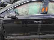 Tür links vorne Skoda Enyaq iV 5AZ 5LA831051A