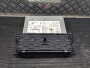 Rechner Navigationssystem Skoda Octavia IV Combi NX5 5E3035816B