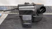 Luftfiltereinsatz VW Polo V 6R, 6C 6R0129620A