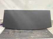 Bodenbelag Kofferraum Dacia Duster PYM, PYN 745143524R