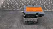 Bremsaggregat ABS Dacia Sandero II SD 0265257881