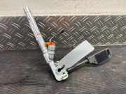 Gurtstraffer Renault Megane IV Grandtour K9A 878163402R